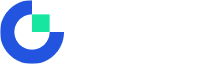 数字货币交易所下载网站logo